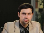 Саратовский экстрасенс не признал ошибку в прогнозе о победителях «Евровидения»