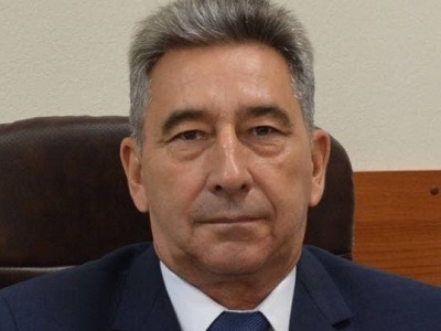 В Саратовской области от пестицидов вновь гибнут пчелы