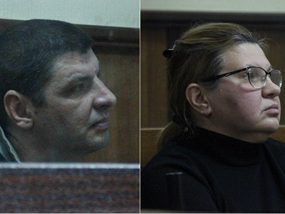 Приговор по делу застройщика Абасова вступил в силу