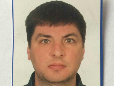 СМИ:Вячеслав Володин намерен встретиться в Саратове с обманутыми дольщиками Алексея Абасова