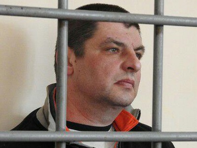 СМИ: «Единая Россия» опровергла получение миллиона от Абасова