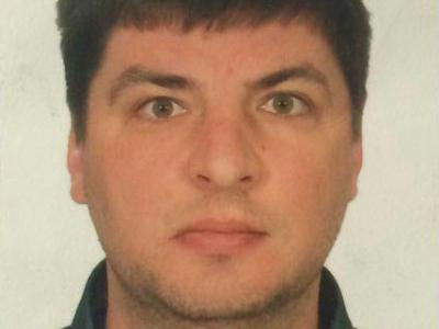 Абасов рассказал об отсутствии в СИЗО лекарств от гриппа