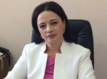 Филолог, начинавшая карьеру учителем в Саратове, возглавила управление образования в Махачкале
