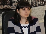 В Кировском районе владелец гаража избил председателя ГСК