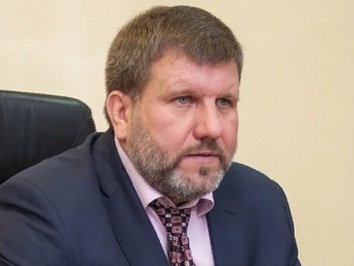 Генерал-майор из саратовской наркополиции получил руководящую должность в судебной системе другого региона