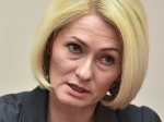«Цифры не впечатляют»: вице-премьер РФ назвала Саратовскую область одним из безусловных лидеров «мусорной реформы»
