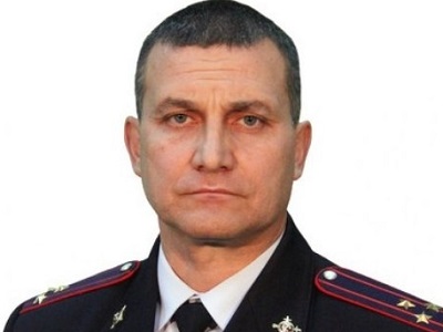 Бабушке в Соколовом грозит до 5 лет колонии из-за кражи кошелька