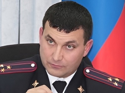 Жительница Саратова продала квартиру и перевела 5,6 млн мошенникам