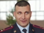 Саратовцы возмущены шумными ночными посиделками соседей во дворе дома
