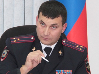 Подросток украл на Огородной дорогой питбайк и стал фигурантом дела