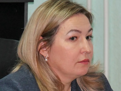 Начальник Госжилинспекции: Мы убедили ресурсников самим проводить перерасчет