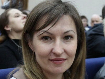 В Юбилейном предотвратили смену управляющей компании без голосования