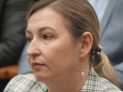 В ГЖИ заявили о проверке Фонда капитального ремонта из-за отсутствия работ