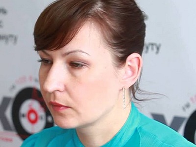 Управляющую компанию могут наказать за двойные платежки