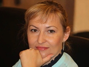 За 9 лет в области лишили лицензий больше сотни УК