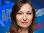 За переплату по теплу саратовцам вернули 1,5 миллиона рублей