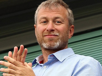 Уроженец Саратова вошел в топ-20 богатейших бизнесменов страны