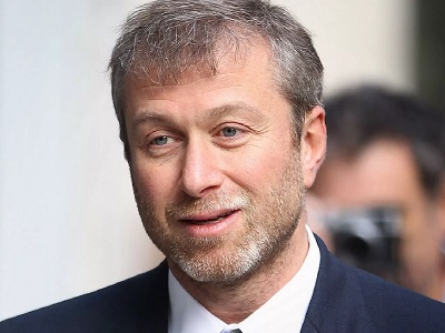 Парк покорителей космоса или нефтянка: зачем Абрамович спешил в Саратов на майские, но так и не прилетел