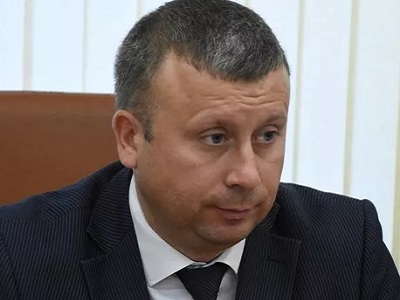 К 2030 году к занятиям спортом хотят привлечь 70% жителей области