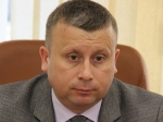 Через 2 года в каждой школе должен быть спортивный клуб