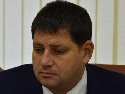 Министра спорта Абросимова спросили о скидках на посещение бассейна в новом Дворце спорта