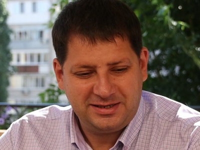 Скандал с госзакупками. Минспорта отказывается отменять конкурс на приобретение спортоборудования