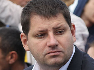 В регионе появится спортивная площадка за 29 миллионов рублей: что там будет