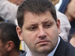 В регионе появится спортивная площадка за 29 миллионов рублей: что там будет