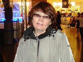 Стала известна возможная причина пожара в собачьем приюте