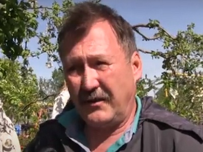 Дачники спорят с газовиками из-за врезки новых абонентов