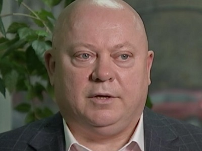 Количество СТО в России за год сократилось в два раза