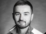 Саратовский чемпион мира по гребле Дмитрий Адаев погиб в страшном ДТП