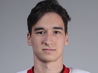 Саратовский 