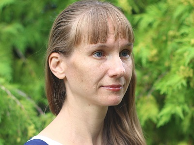 Активистка просит депутатов облдумы национализировать саратовский ДК