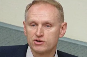 Найдено почти три десятка нарушений в деятельности МУП «Водосток»