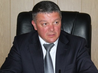 В Вольске пытаются разобраться с проблемами ОСАГО. На ковре представители крупных компаний