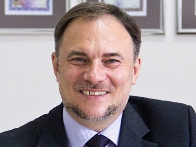 Все российские вузы больше не принимают участие в Болонском процессе