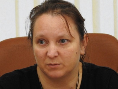 В Красном Куте мельницу с вековой историей признали памятником архитектуры