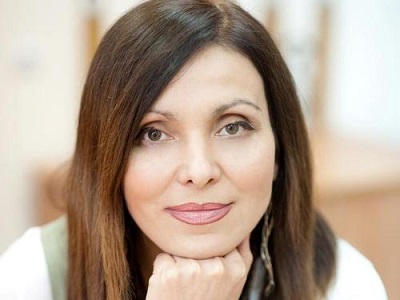 Блог Веры Афанасьевой: Трагедия в Кемерове - следствие непрофессионализма и коррупции