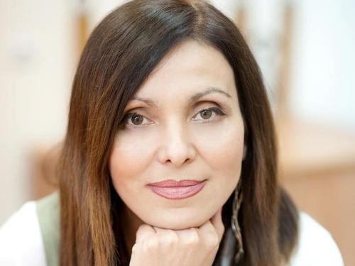 Вера Афанасьева рассказала почему в вузах требуют ссылаться на новые учебники