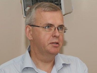 В СГТУ пройдет международная конференция по доступной среде