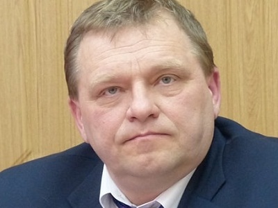 Саратовские медик и чиновник предупредили об опасностях инсультов у взрослых и детей