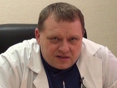 Саратовские врачи впервые провели четырем пациентам инновационные операции на сердце