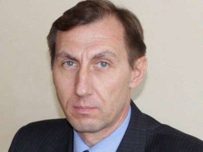 Скончался экс-министр сельского хозяйства Саратовской области