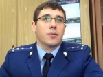 В Энгельсе будут судить полицейского, из-за которого пассажир катера выпал за борт и получил травмы
