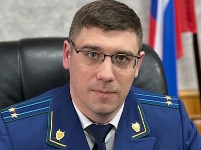 У психически нездорового потребителя мефедрона хотят отобрать права