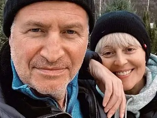 Не отмена, а перенос «по техническим причинам»: в Саратове всё же состоится концерт Агутина и Варум