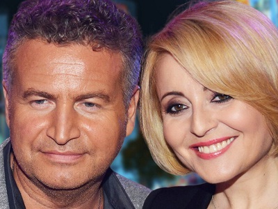 «Просто у нас отмена»: организатор концерта Агутина и Варум в Саратове заявил, что жители лишаются сервисного сбора и зрелища по таинственным причинам (в Тольятти выступление состоится)