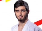 Саратовец выиграл чемпионат Европы по каратэ