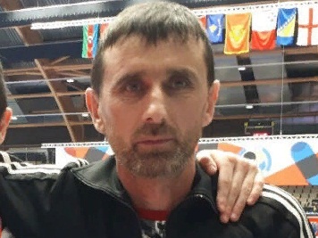 Семеро саратовцев победили на турнире по каратэ 